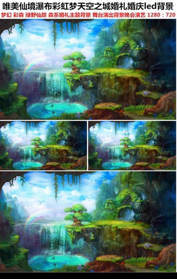 纸吸管频繁遭到嫌弃，纸吸管使用中会出现哪些问题？游戏画面